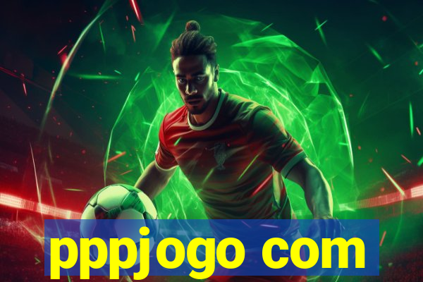 pppjogo com